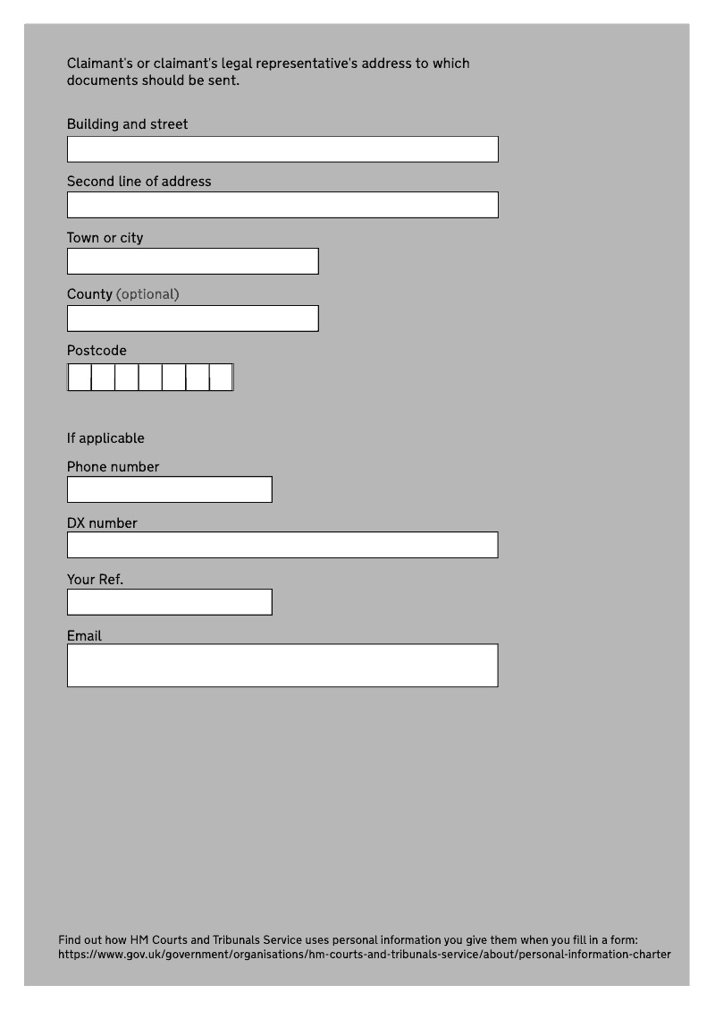 Preview thumbnail for N1