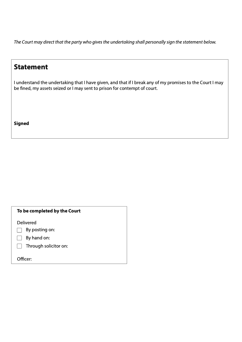 Preview thumbnail for N117