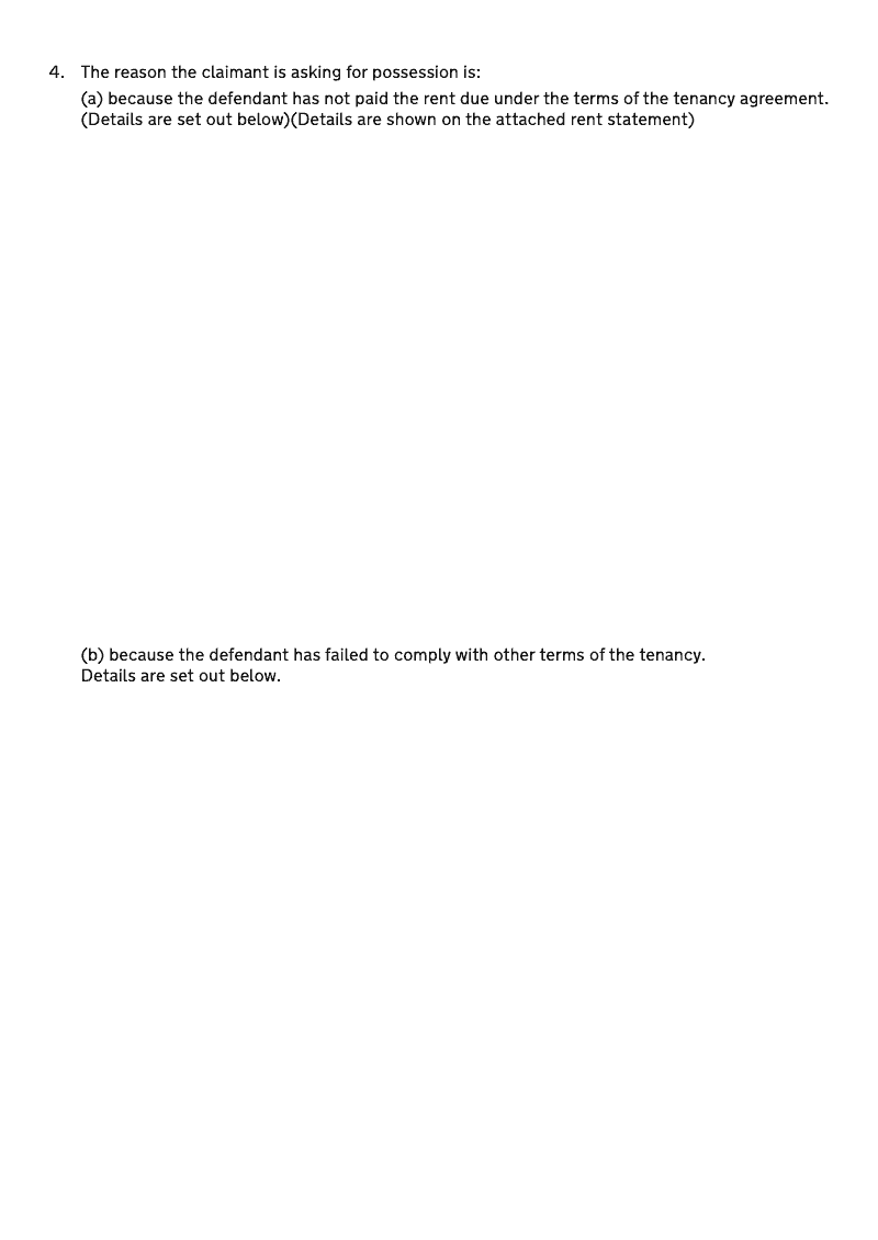 Preview thumbnail for N119 Long