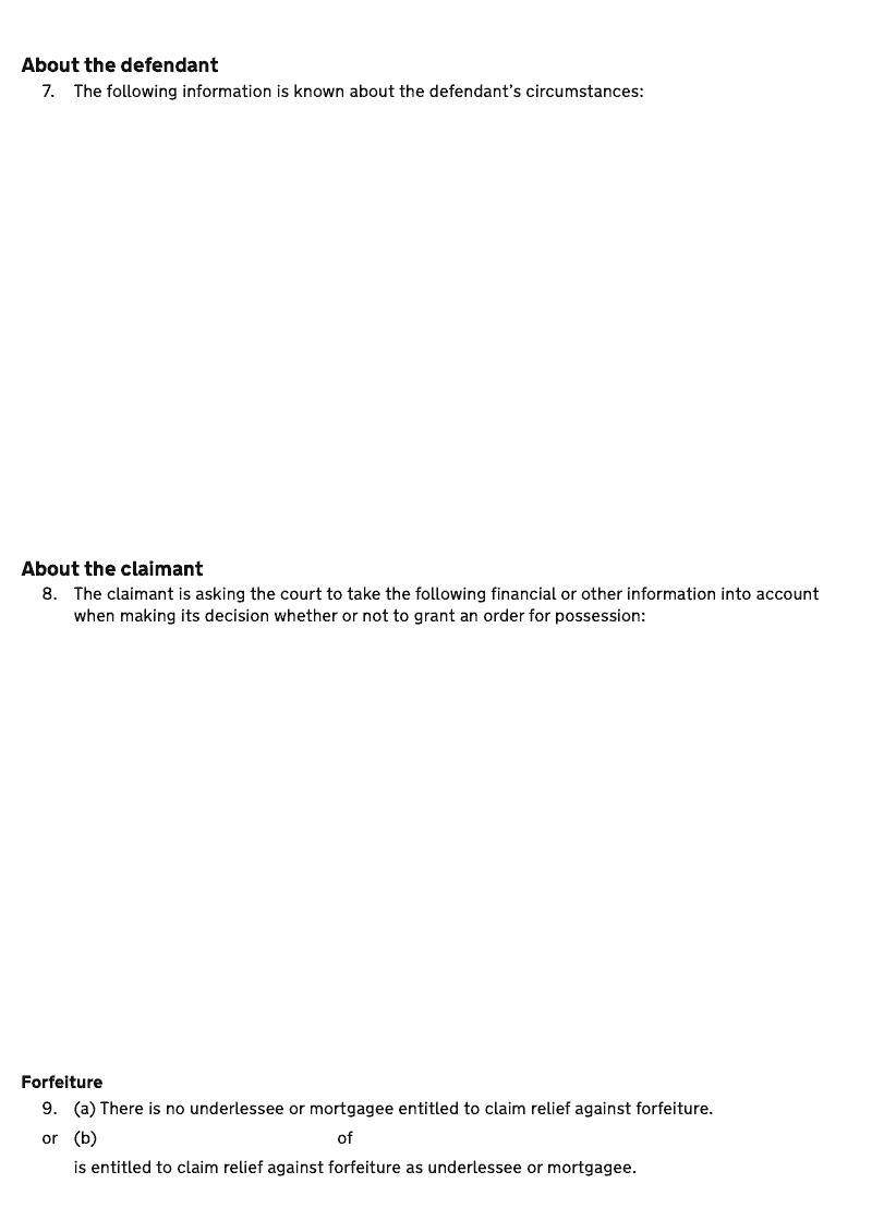 Preview thumbnail for N119 Long