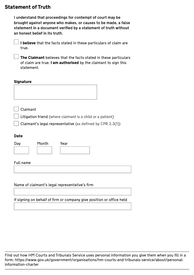 Preview thumbnail for N119 Long