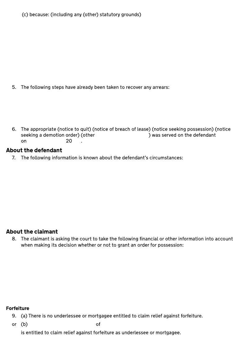 Preview thumbnail for N119