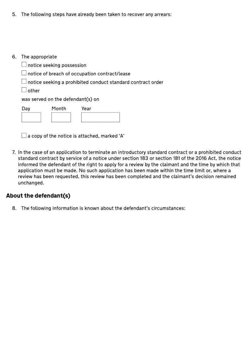 Preview thumbnail for N119 Wales