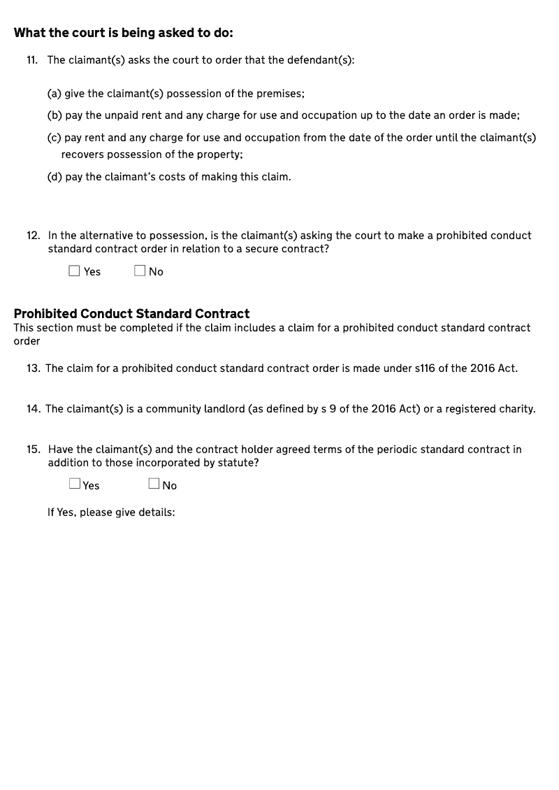 Preview thumbnail for N119 Wales