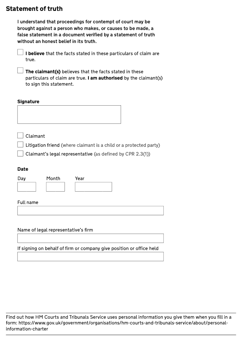 Preview thumbnail for N119 Wales