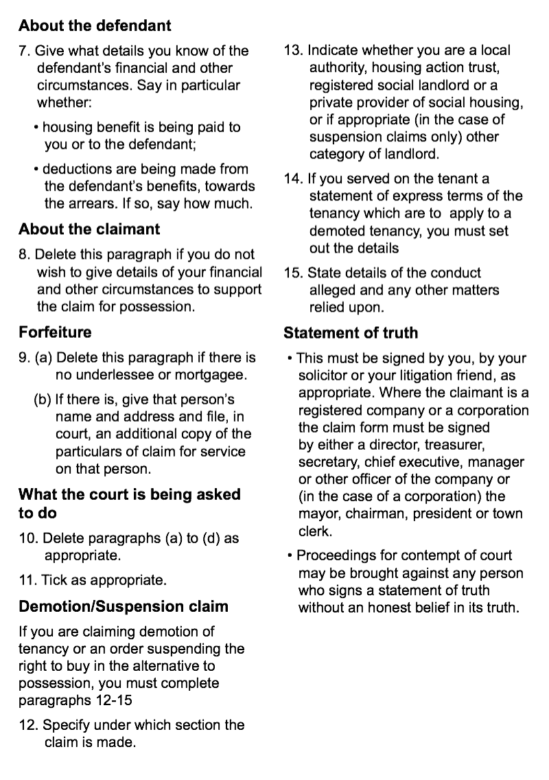 Preview thumbnail for N119A