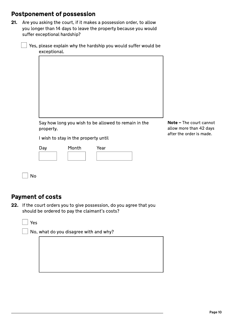 Preview thumbnail for N11B England