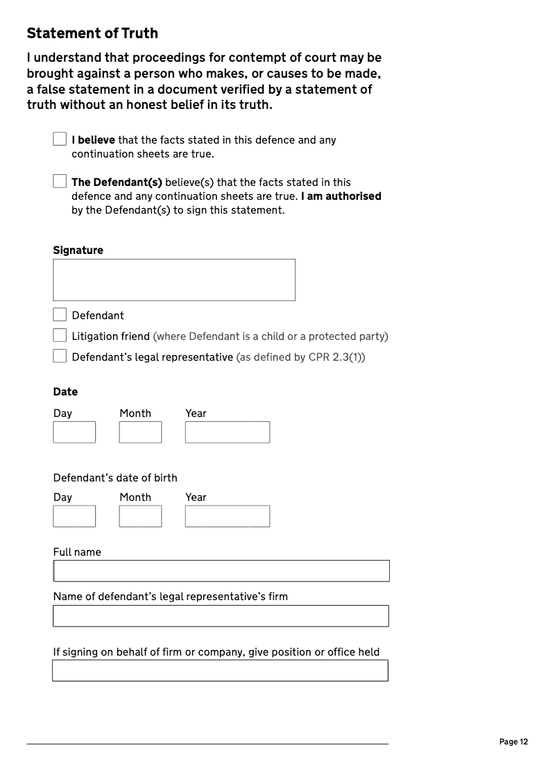 Preview thumbnail for N11B England