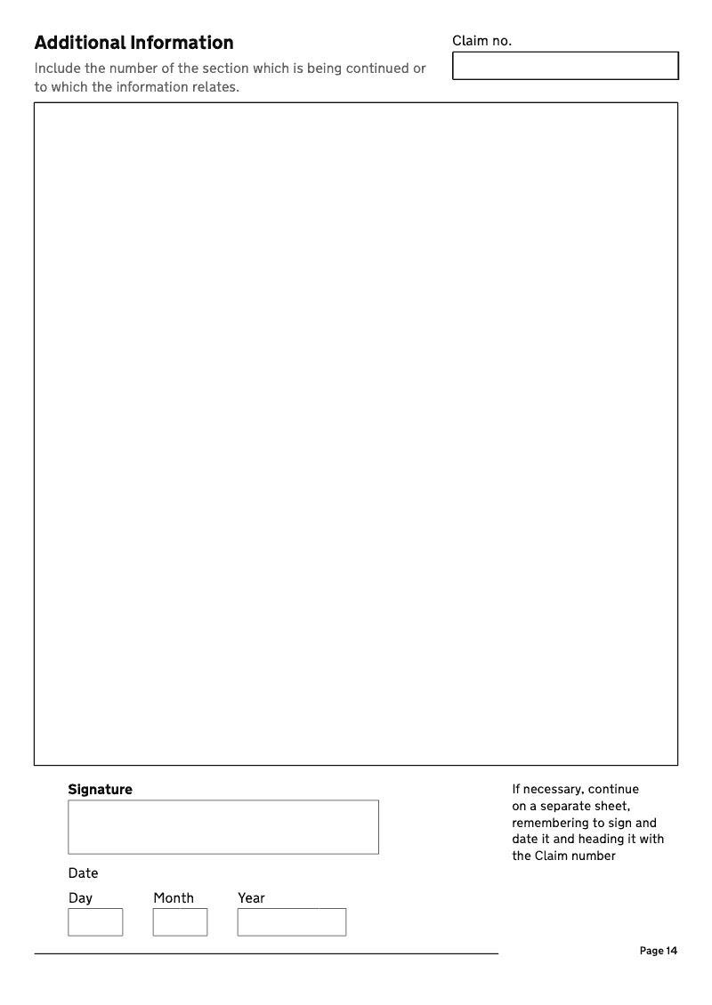 Preview thumbnail for N11B England