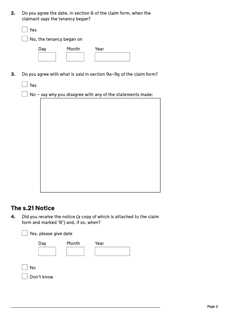 Preview thumbnail for N11B England