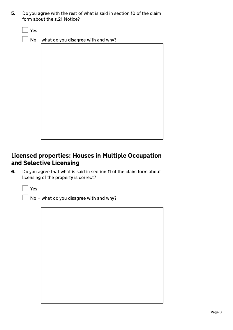 Preview thumbnail for N11B England