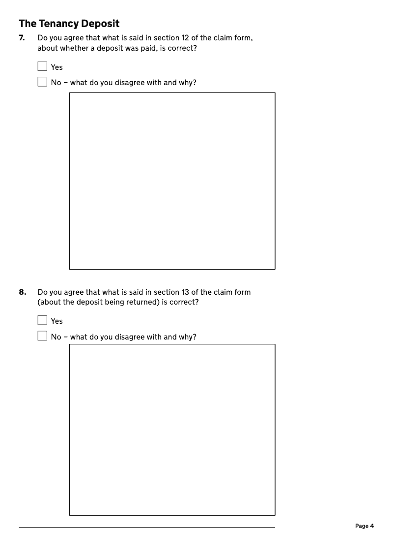 Preview thumbnail for N11B England