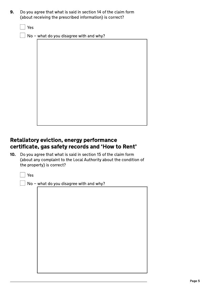 Preview thumbnail for N11B England
