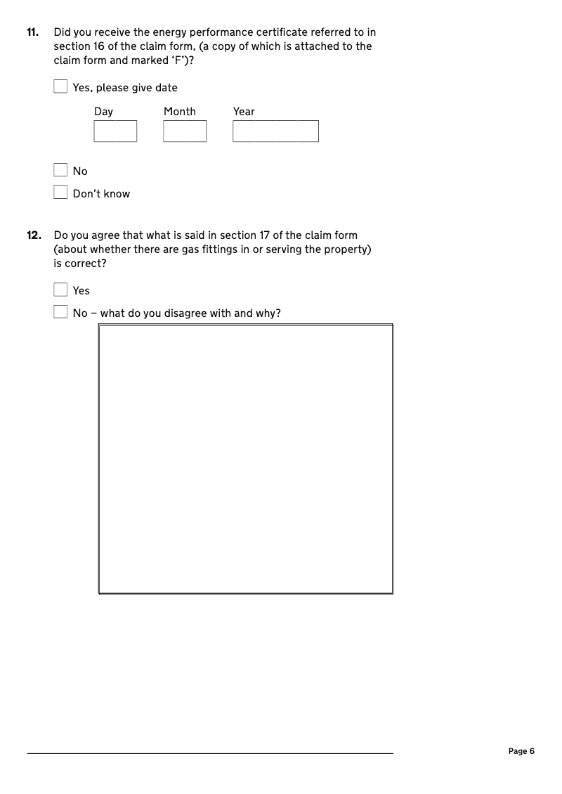 Preview thumbnail for N11B England