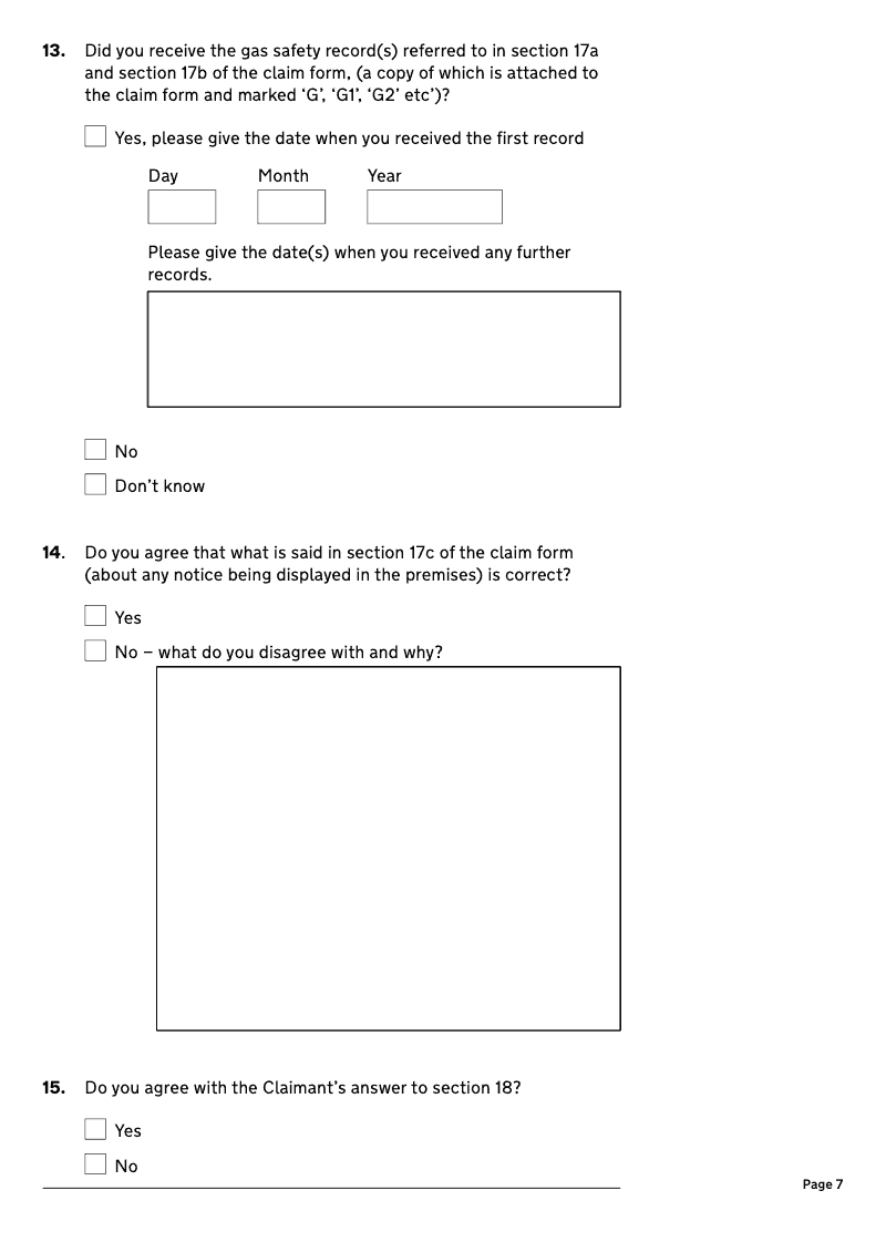 Preview thumbnail for N11B England