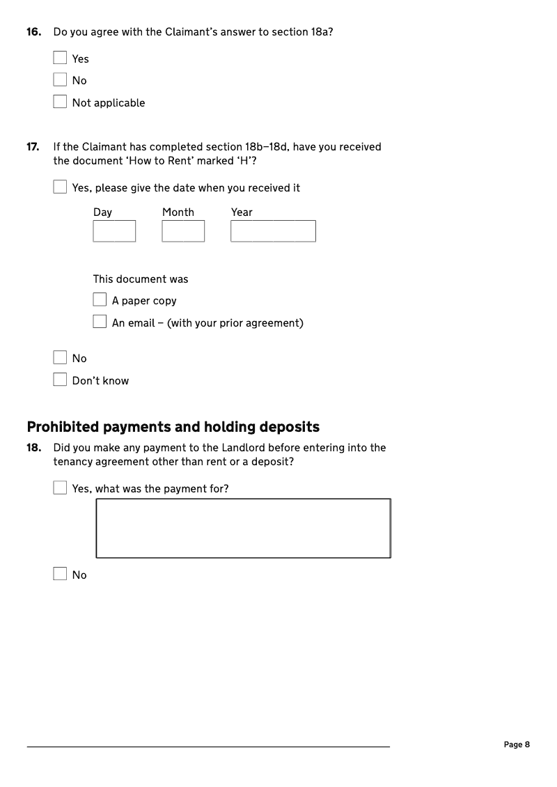 Preview thumbnail for N11B England