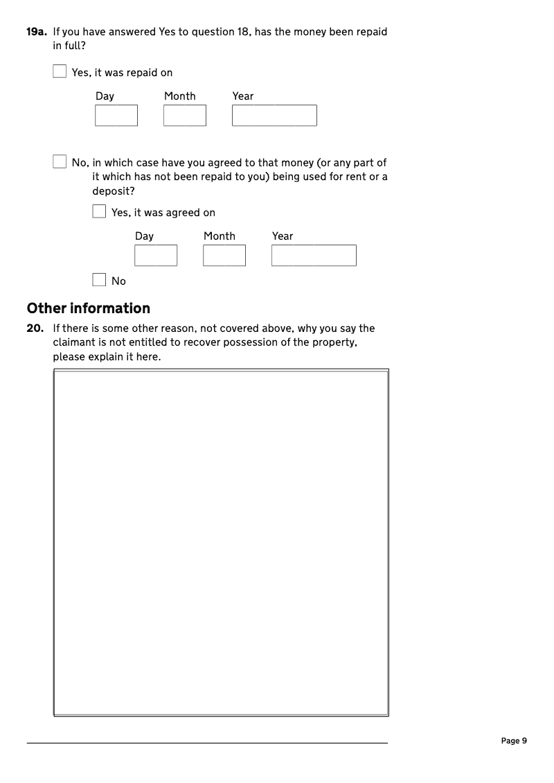Preview thumbnail for N11B England