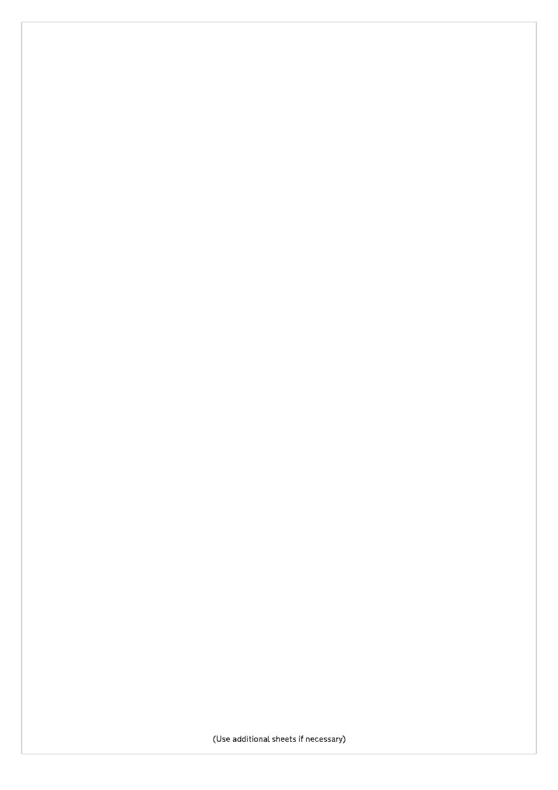 Preview thumbnail for N11D