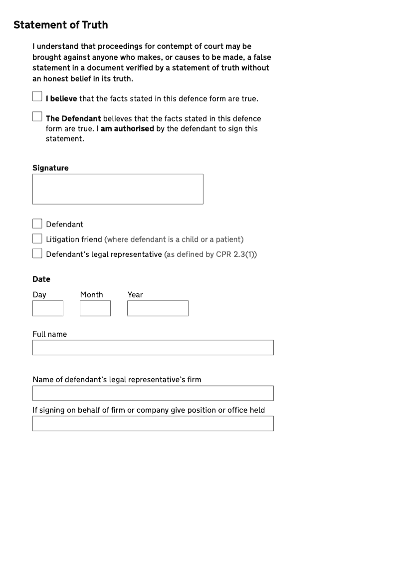 Preview thumbnail for N11D