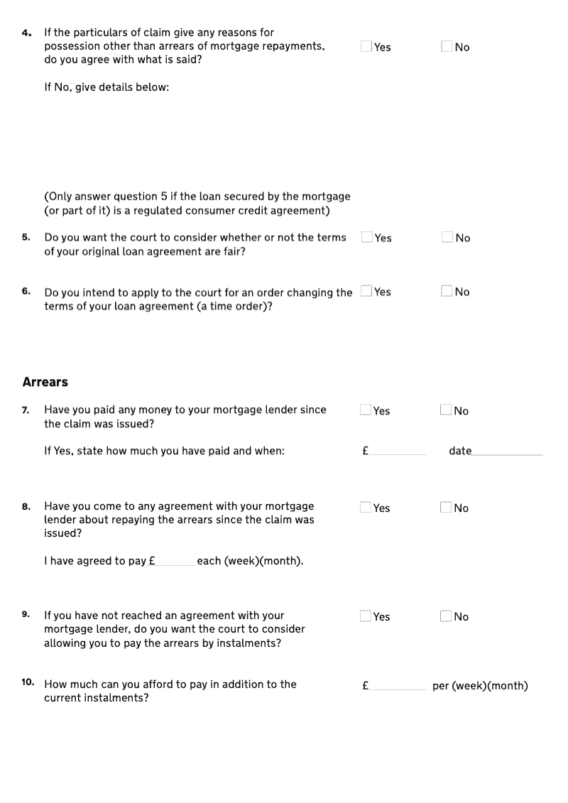 Preview thumbnail for N11M