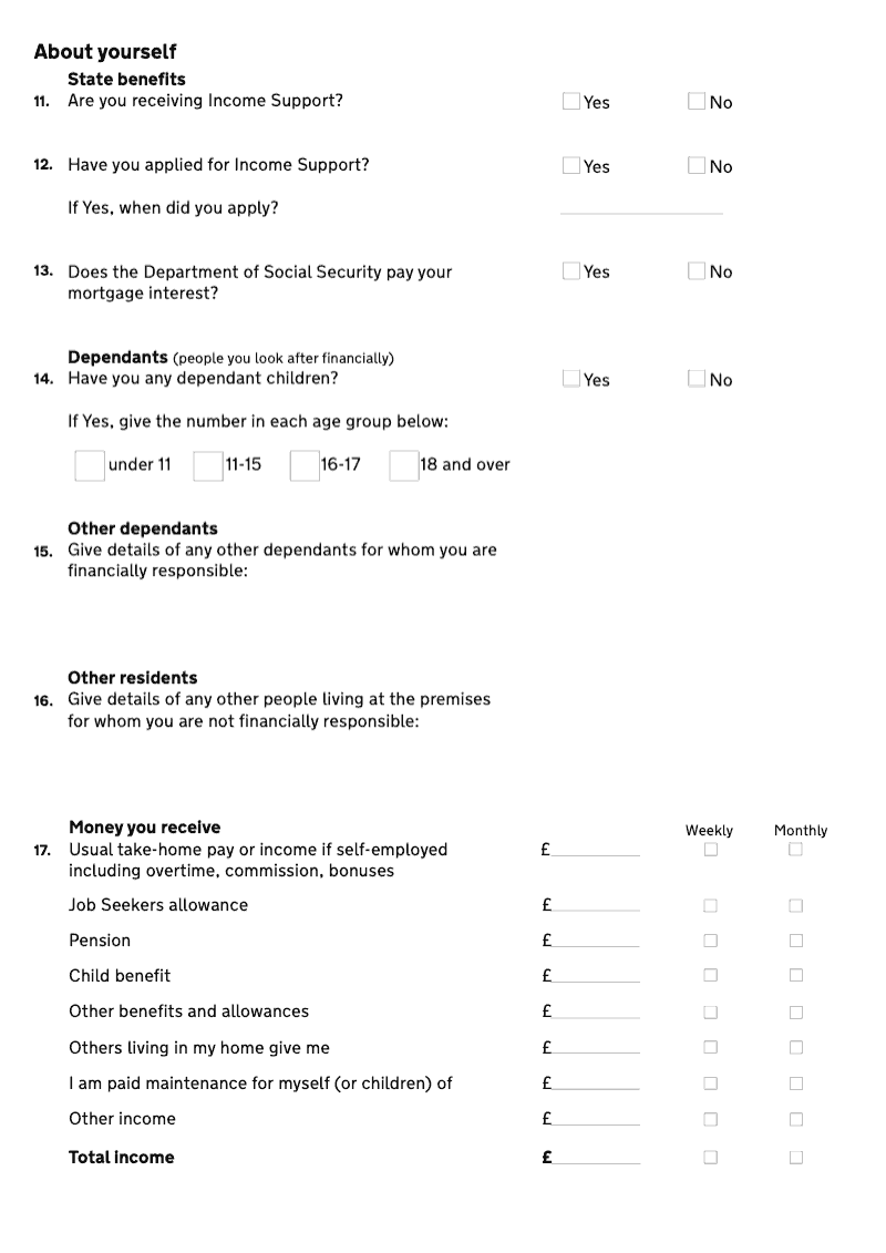 Preview thumbnail for N11M