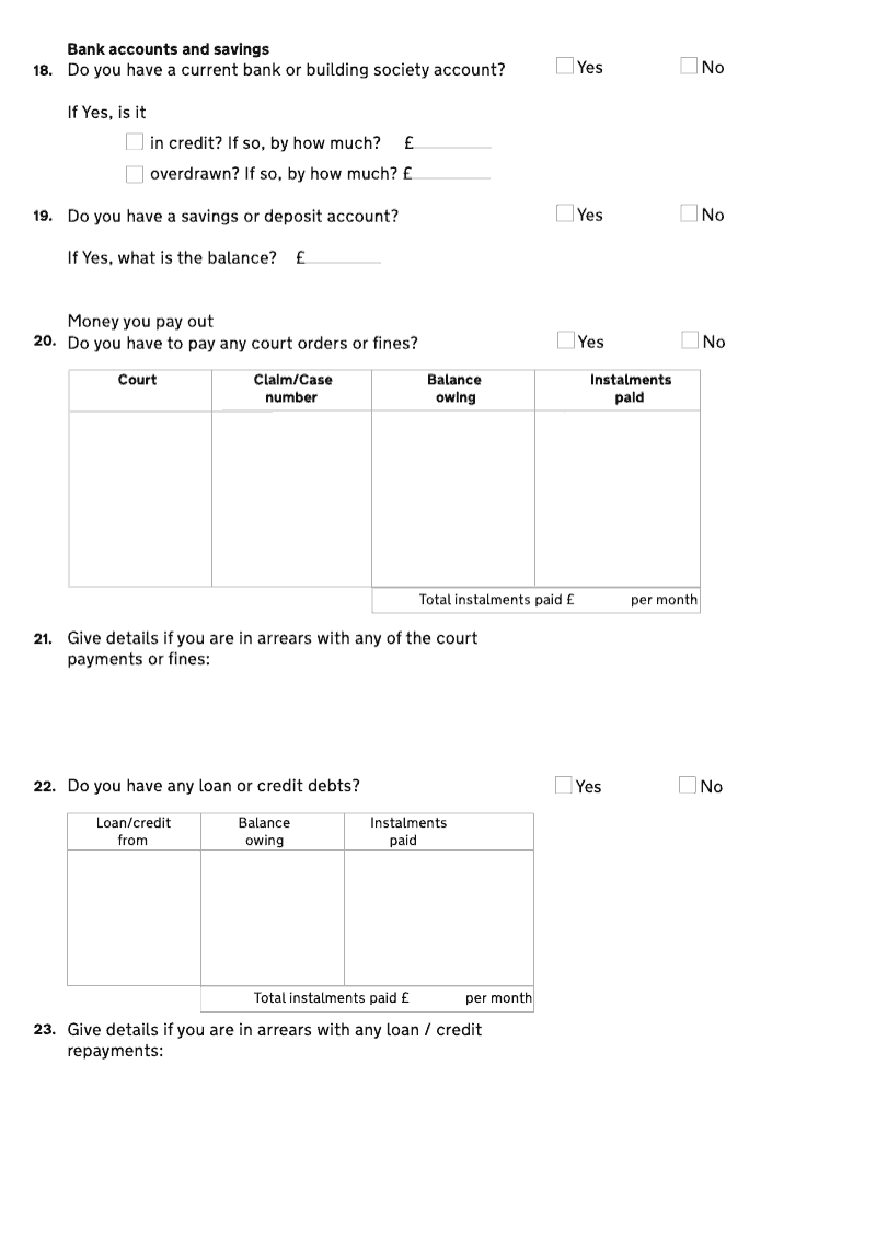 Preview thumbnail for N11M