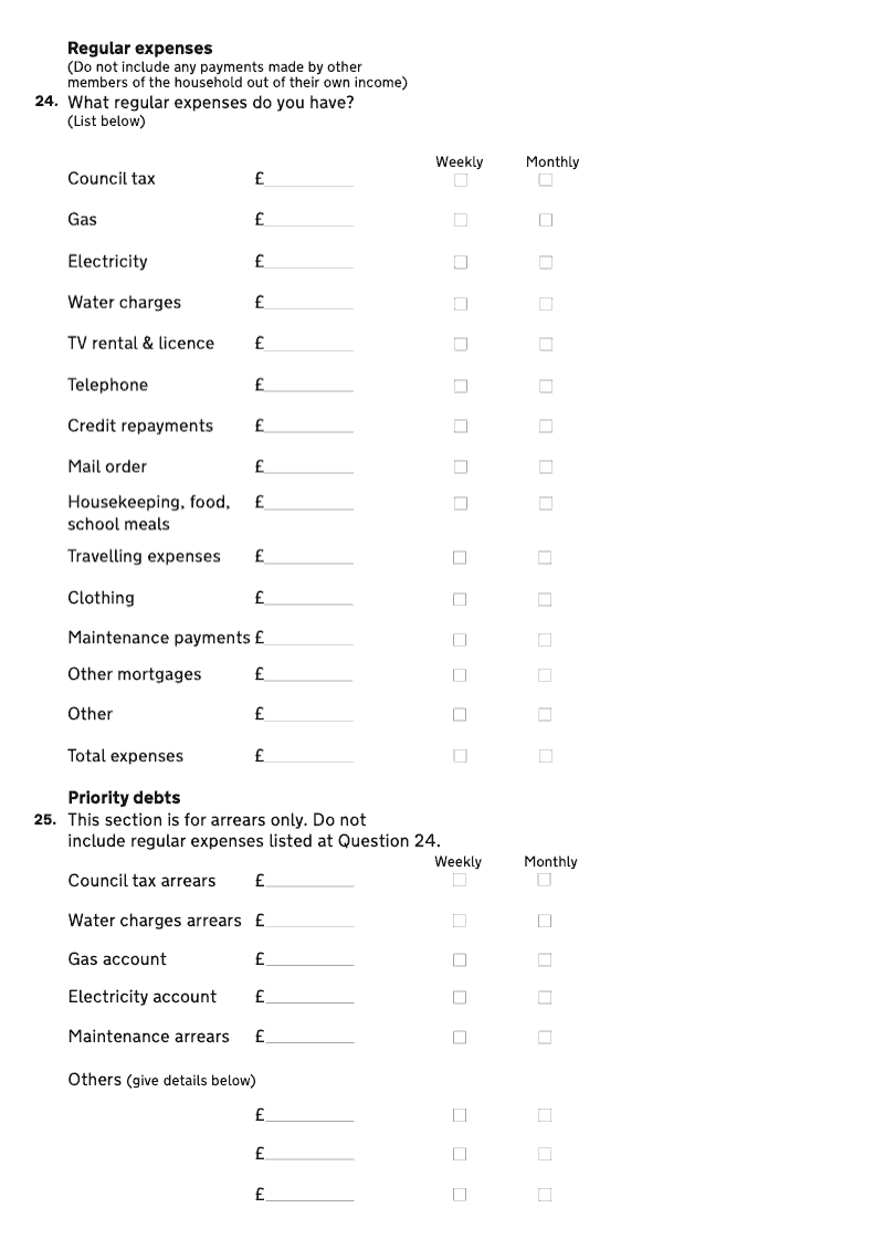 Preview thumbnail for N11M