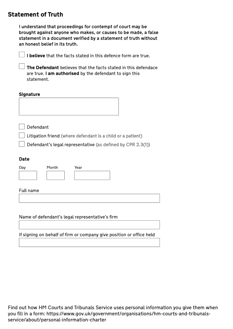 Preview thumbnail for N11M