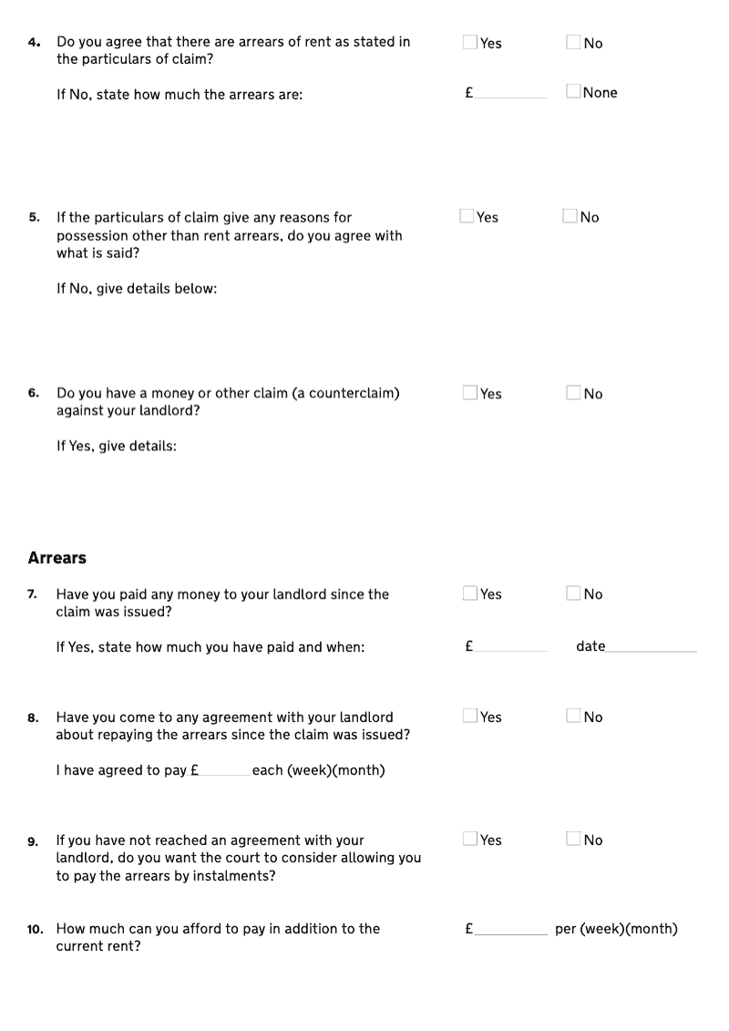 Preview thumbnail for N11R