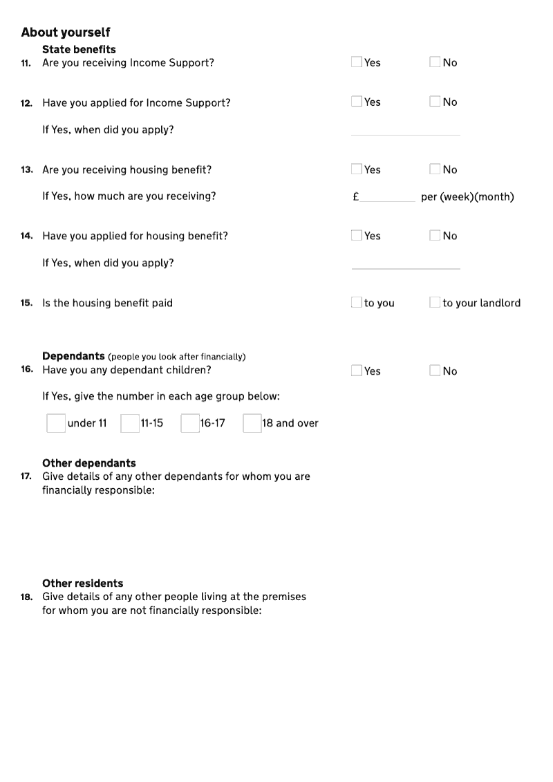 Preview thumbnail for N11R