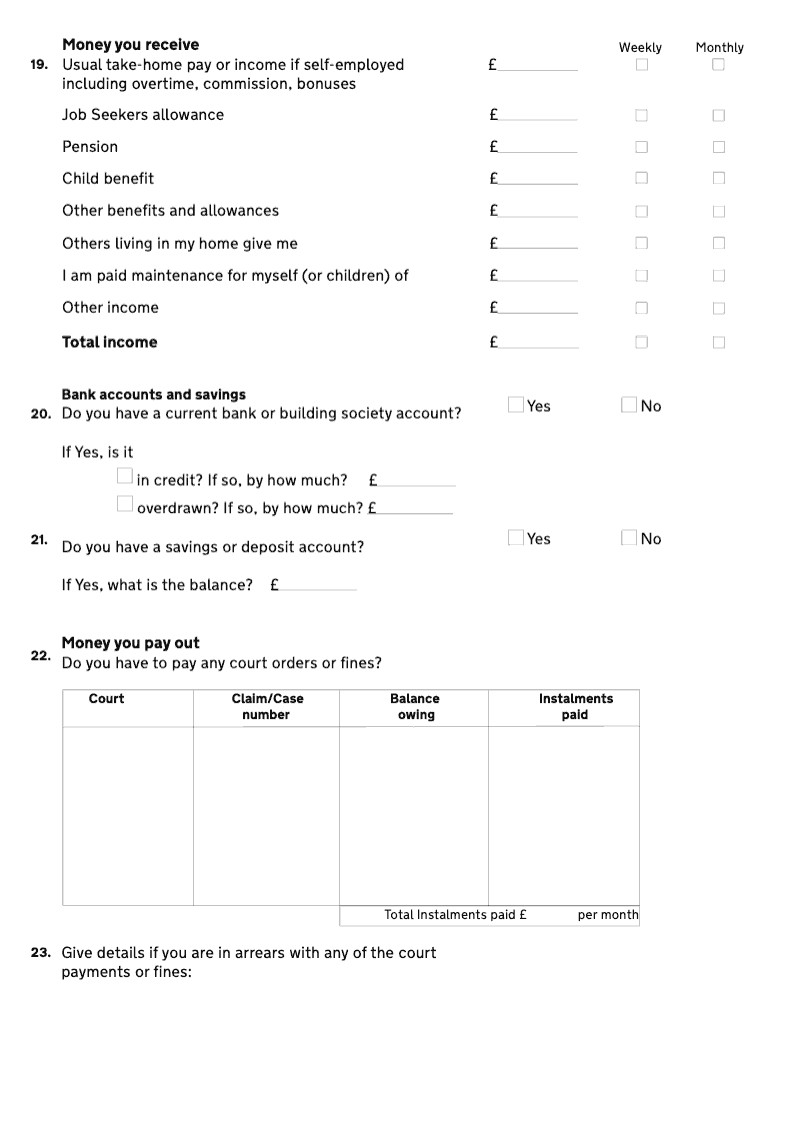 Preview thumbnail for N11R