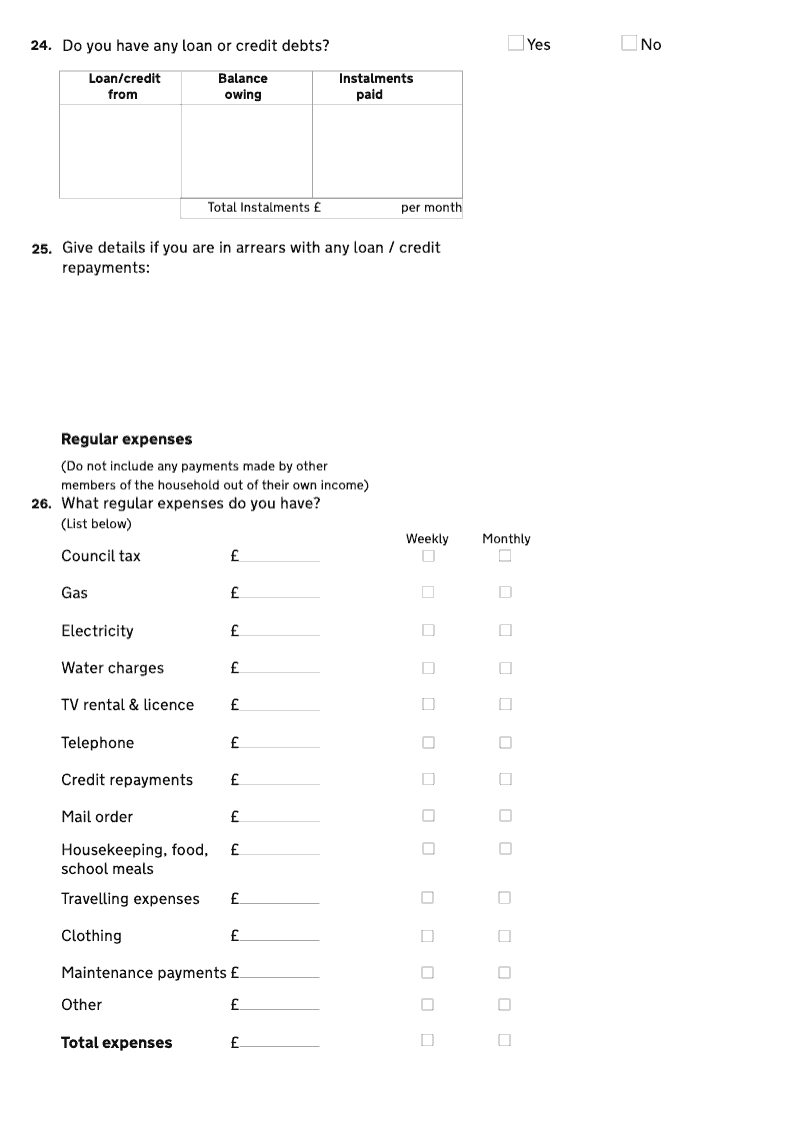Preview thumbnail for N11R