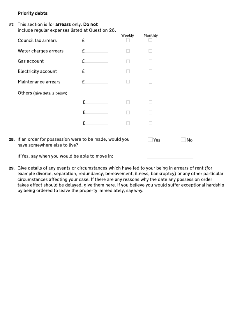 Preview thumbnail for N11R