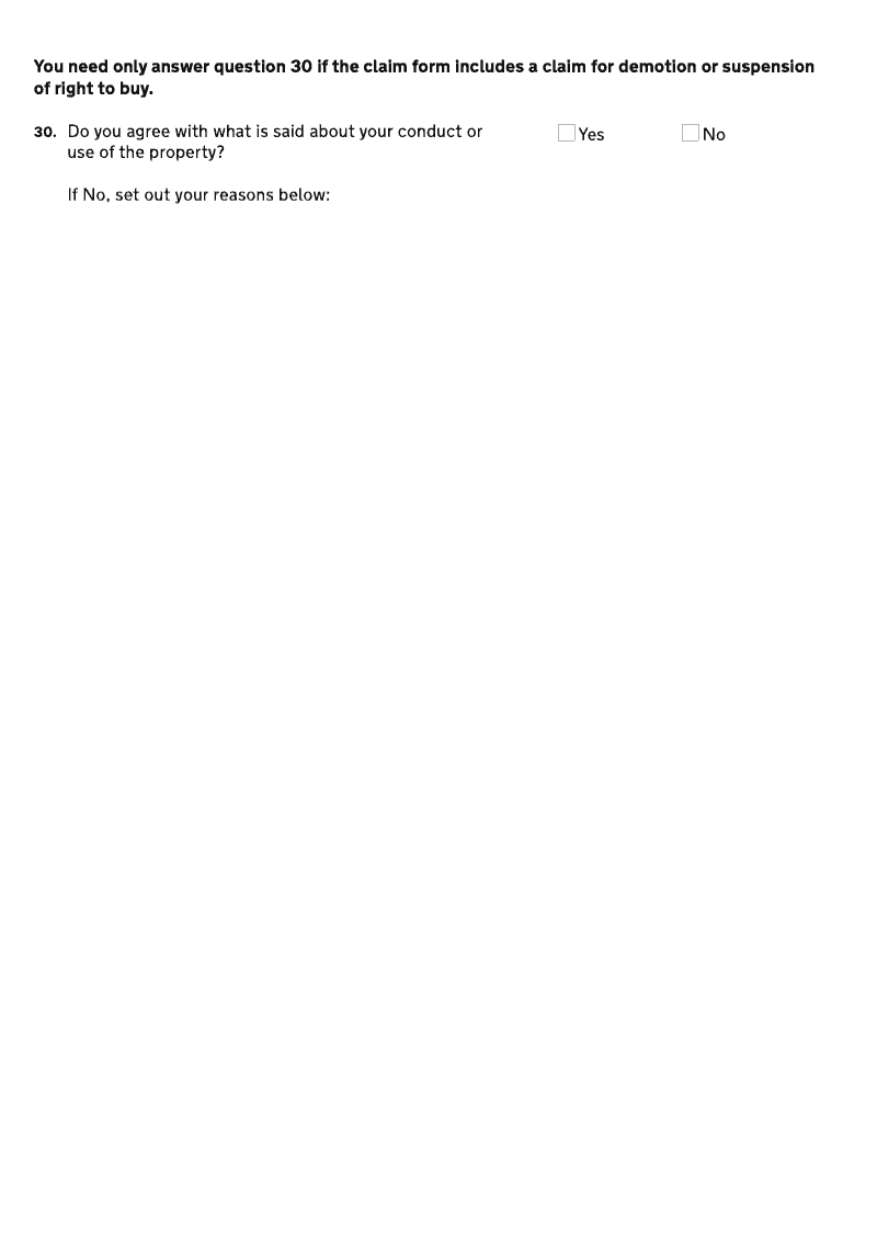 Preview thumbnail for N11R