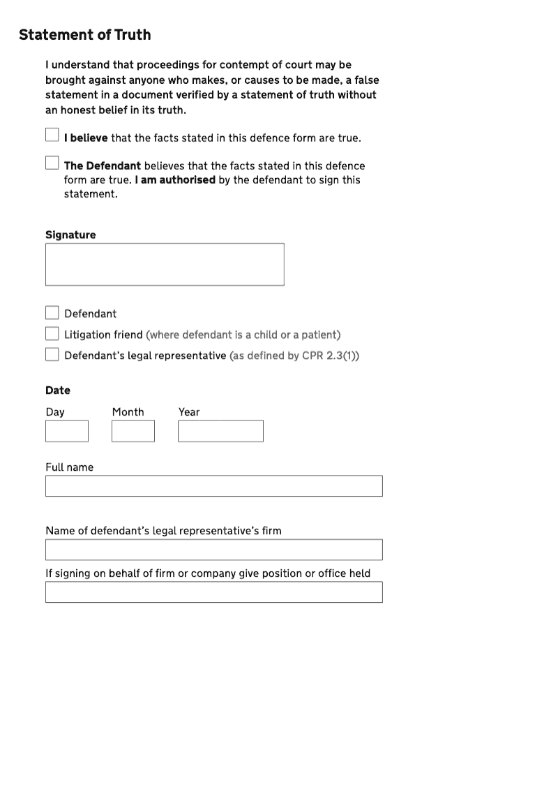 Preview thumbnail for N11R