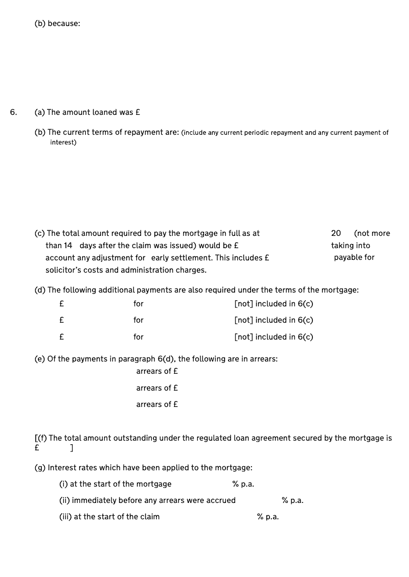 Preview thumbnail for N120