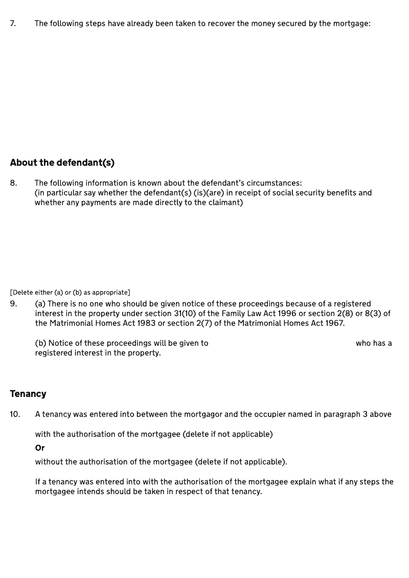 Preview thumbnail for N120