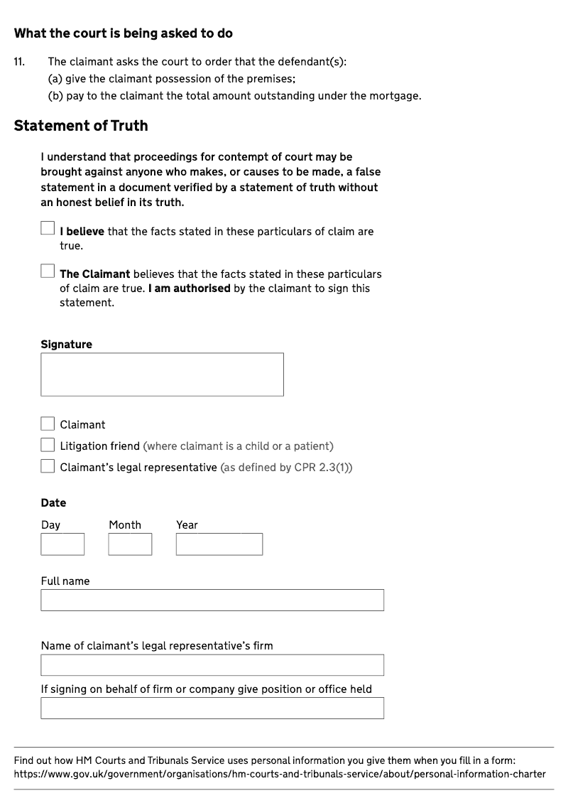 Preview thumbnail for N120