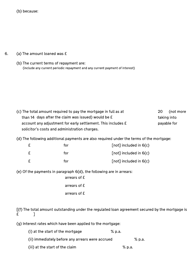 Preview thumbnail for N120 WALES