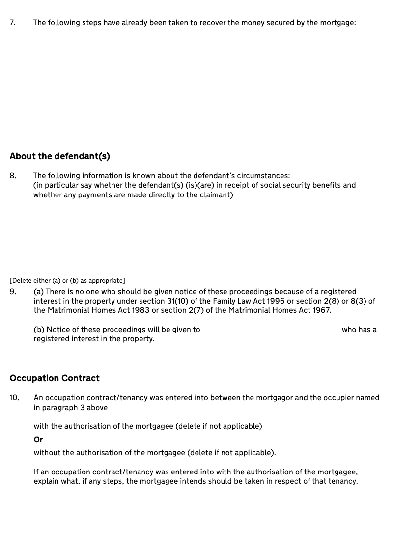 Preview thumbnail for N120 WALES