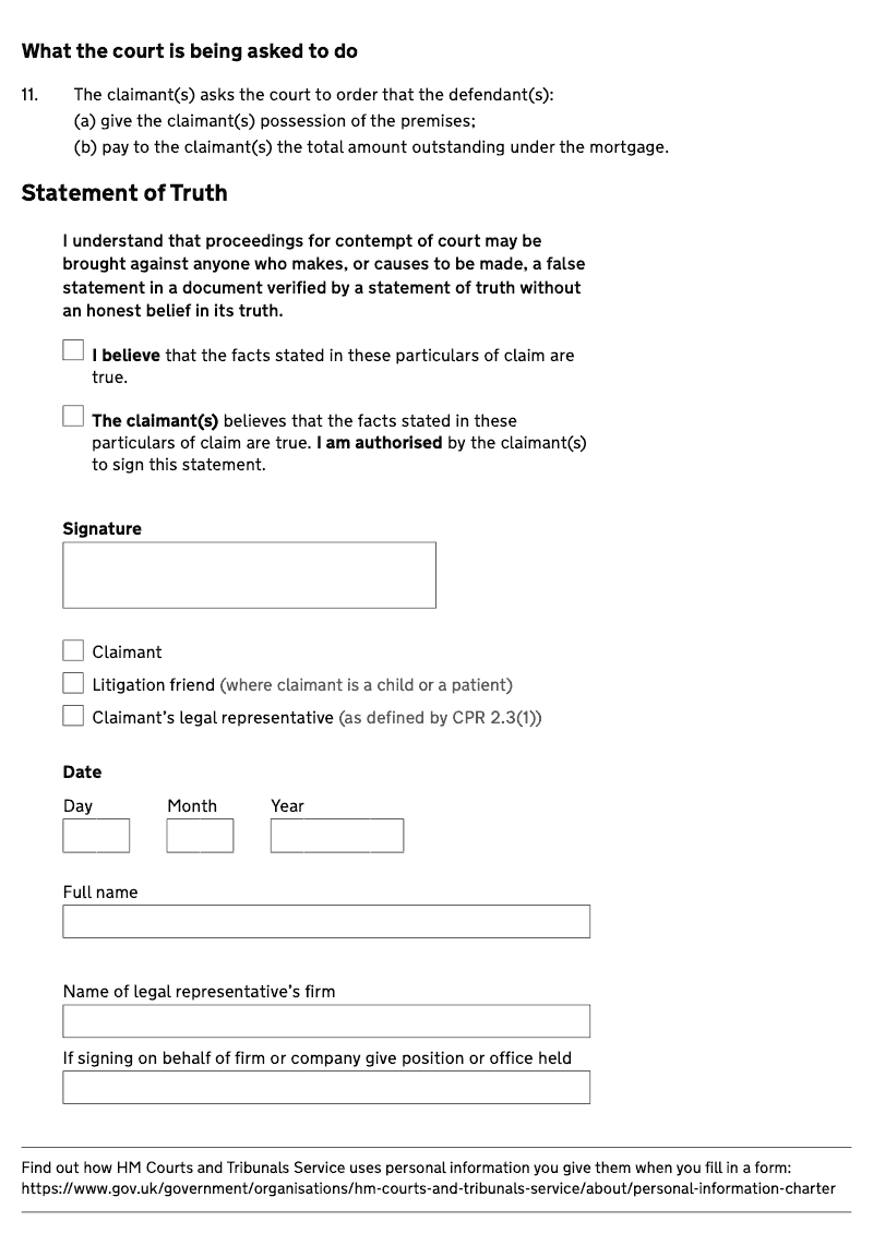 Preview thumbnail for N120 WALES