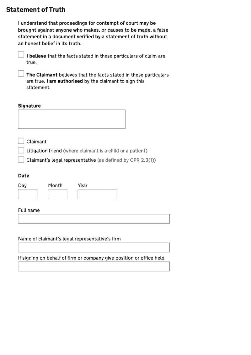 Preview thumbnail for N121