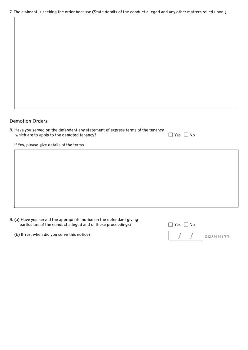 Preview thumbnail for N122