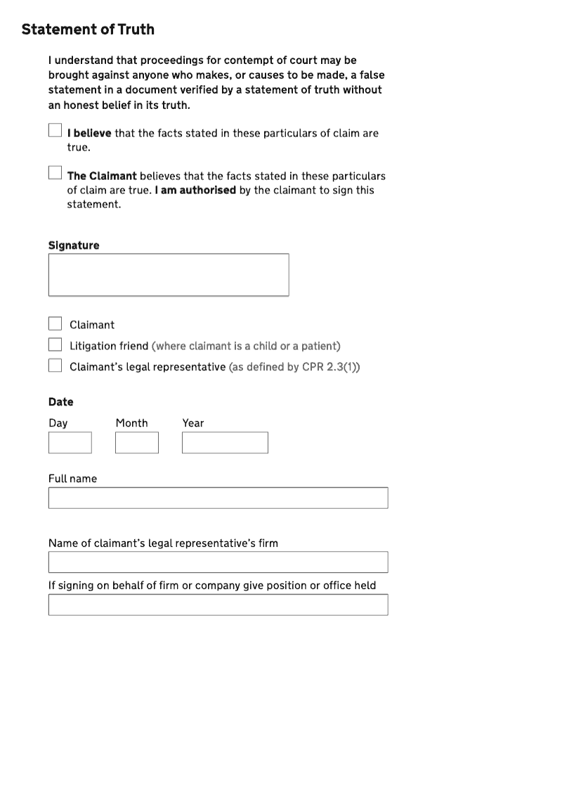 Preview thumbnail for N122