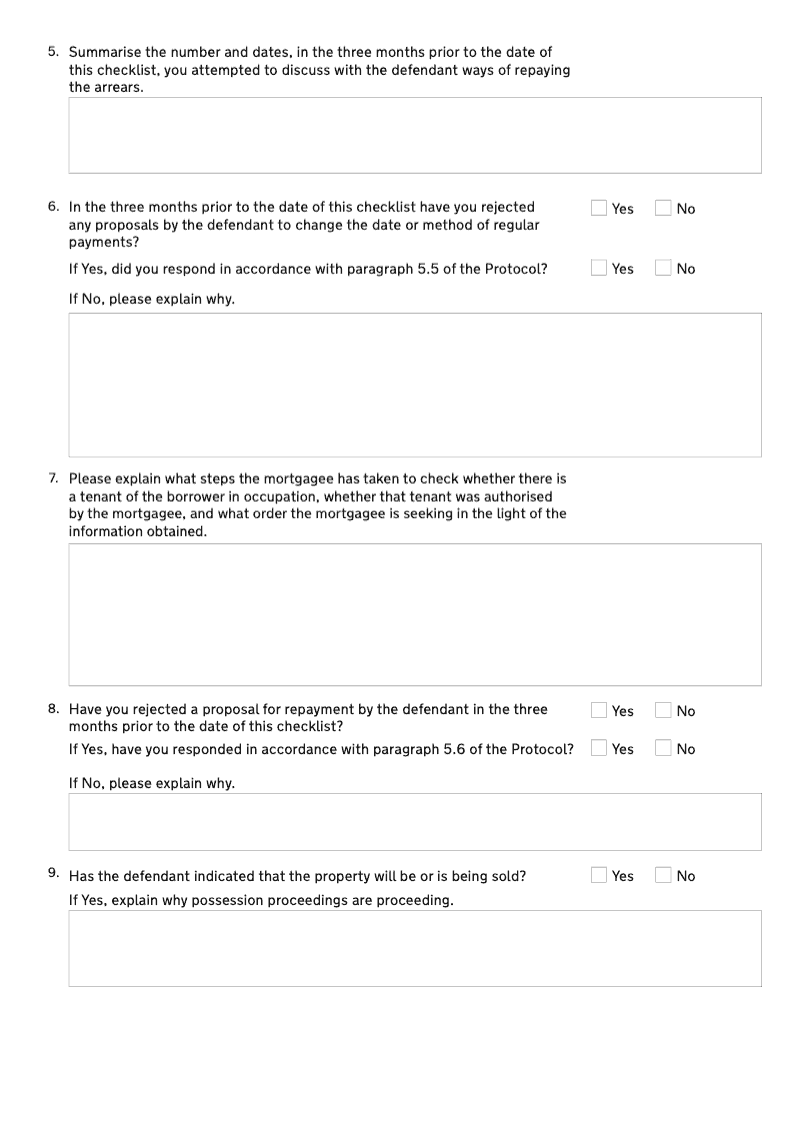 Preview thumbnail for N123