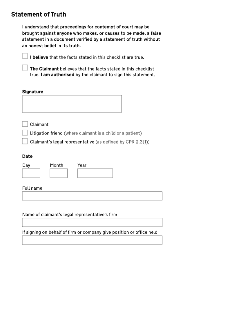 Preview thumbnail for N123