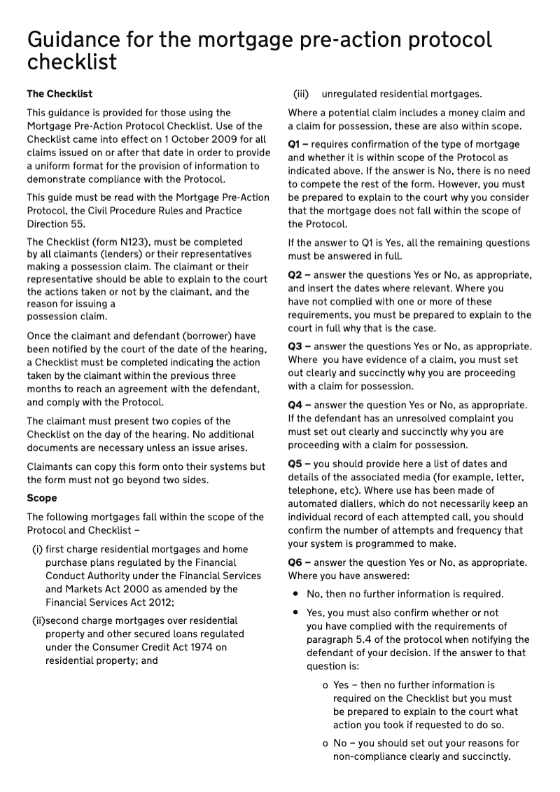 Preview thumbnail for N123