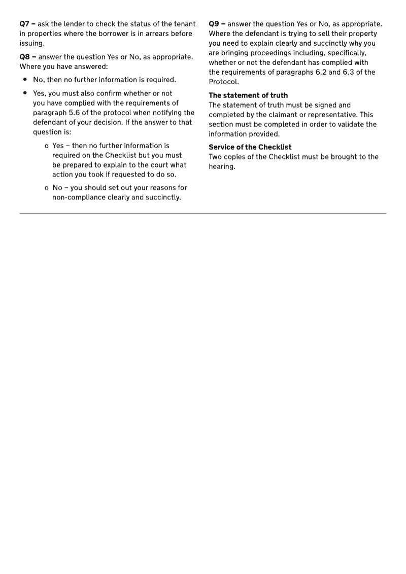 Preview thumbnail for N123