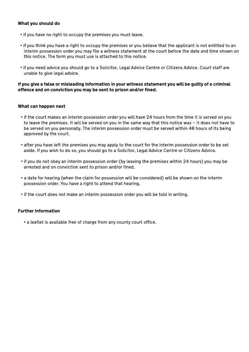 Preview thumbnail for N130