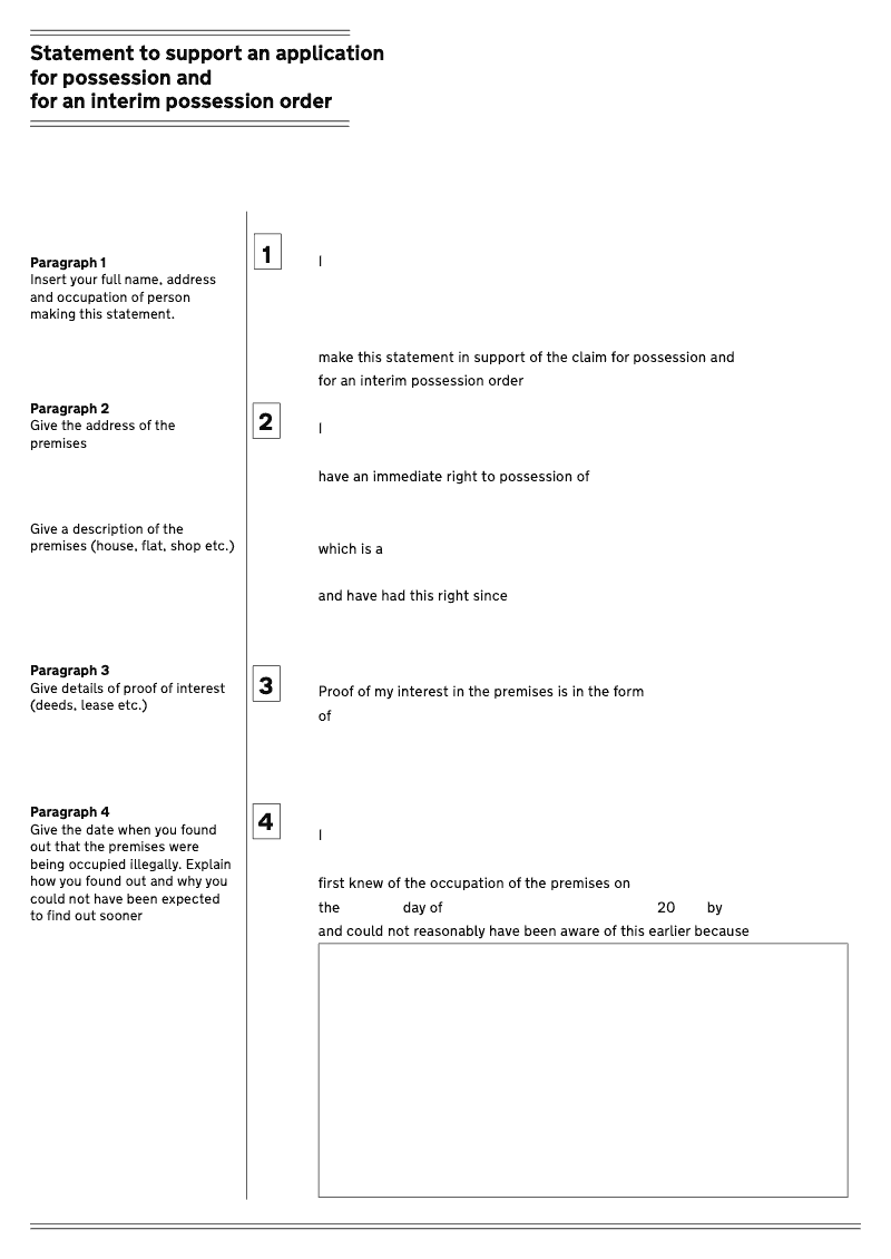 Preview thumbnail for N130